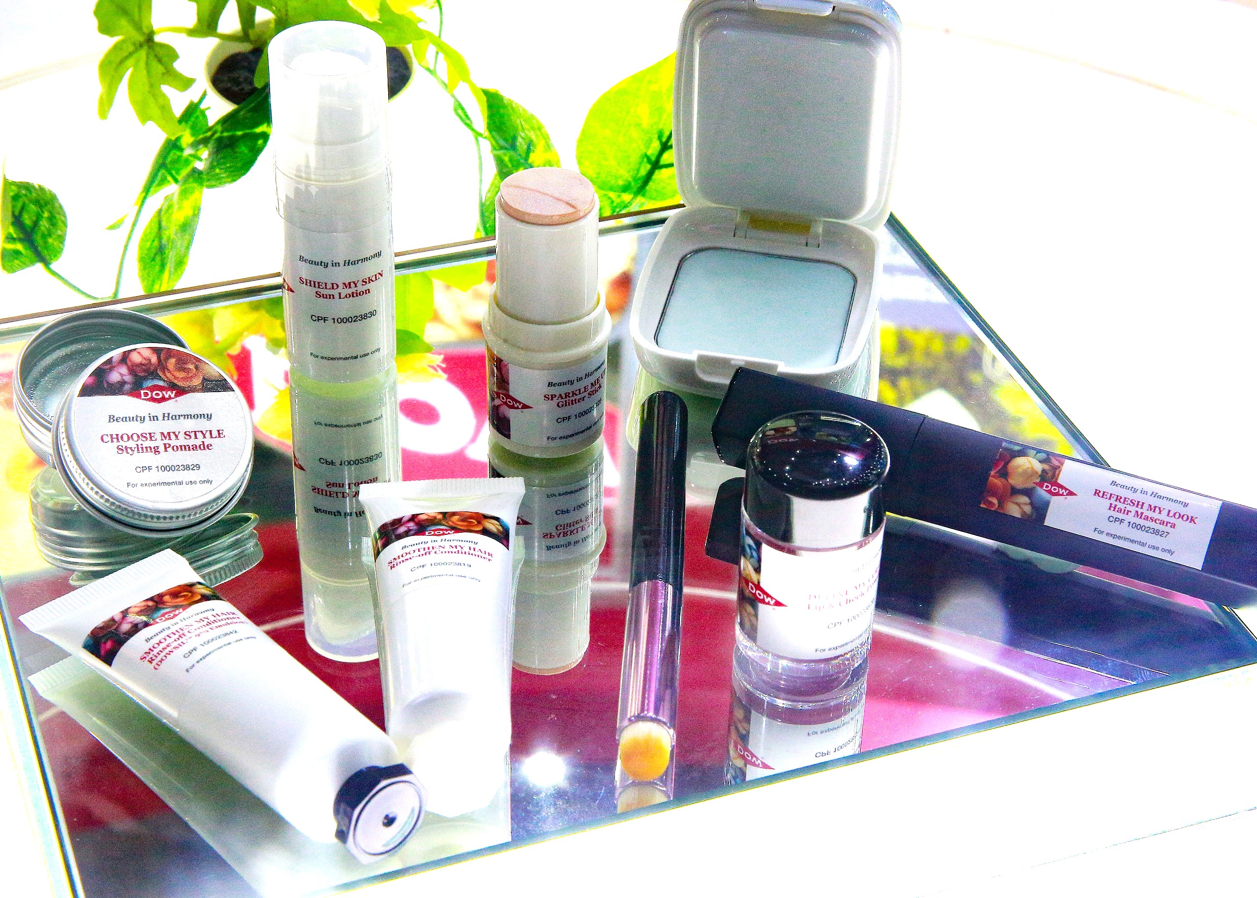 >
                                    </a>
                                    <hr class=